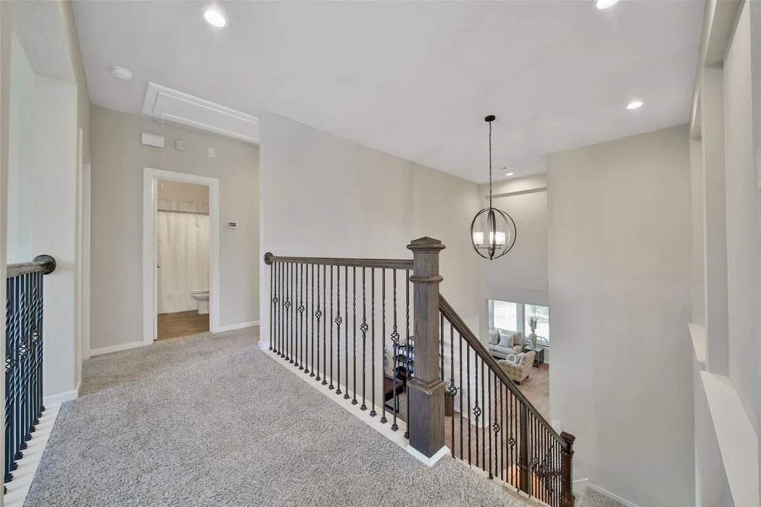 Photo of 128 Yellow Perch Way