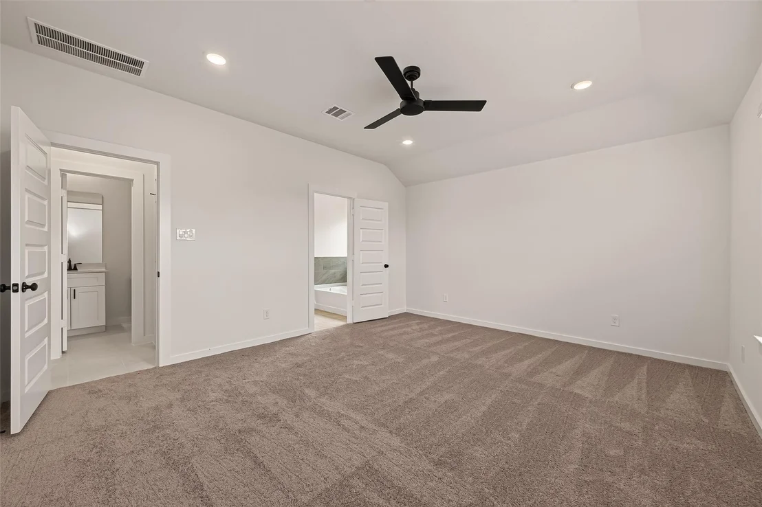Photo of 3423 Windmill Palm Drive