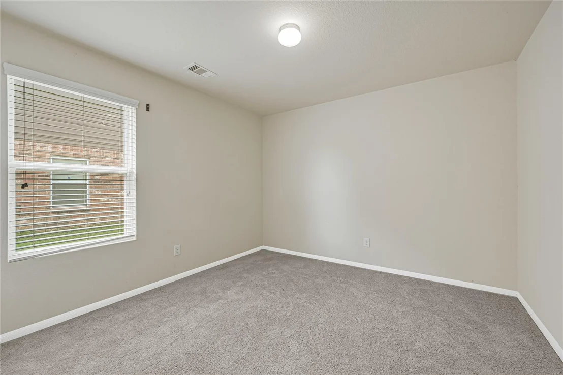 Photo of 14418 Darrah Drive