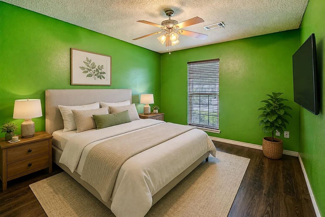 Photo of 2710 Burke Road