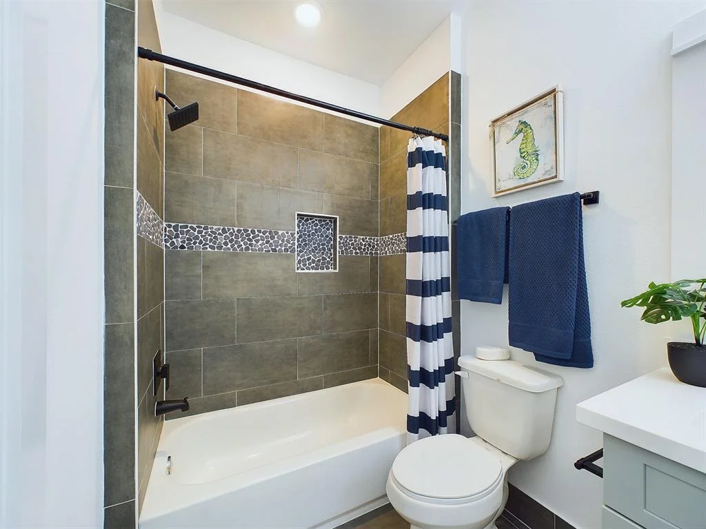 Photo of 3505 Terry Street