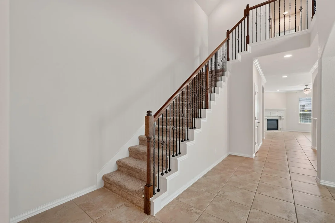 Photo of 71 Sawbridge Circle