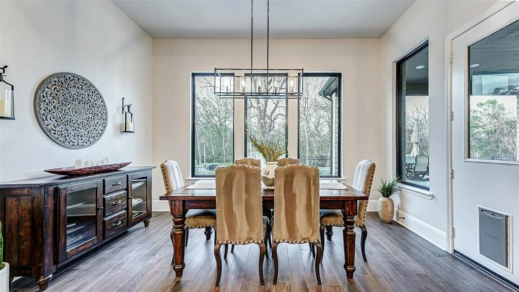 Photo of 5343 Streamside Trail