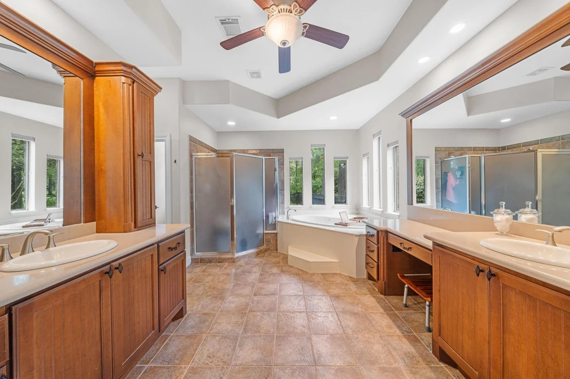 Photo of 3922 Waterbend Cove