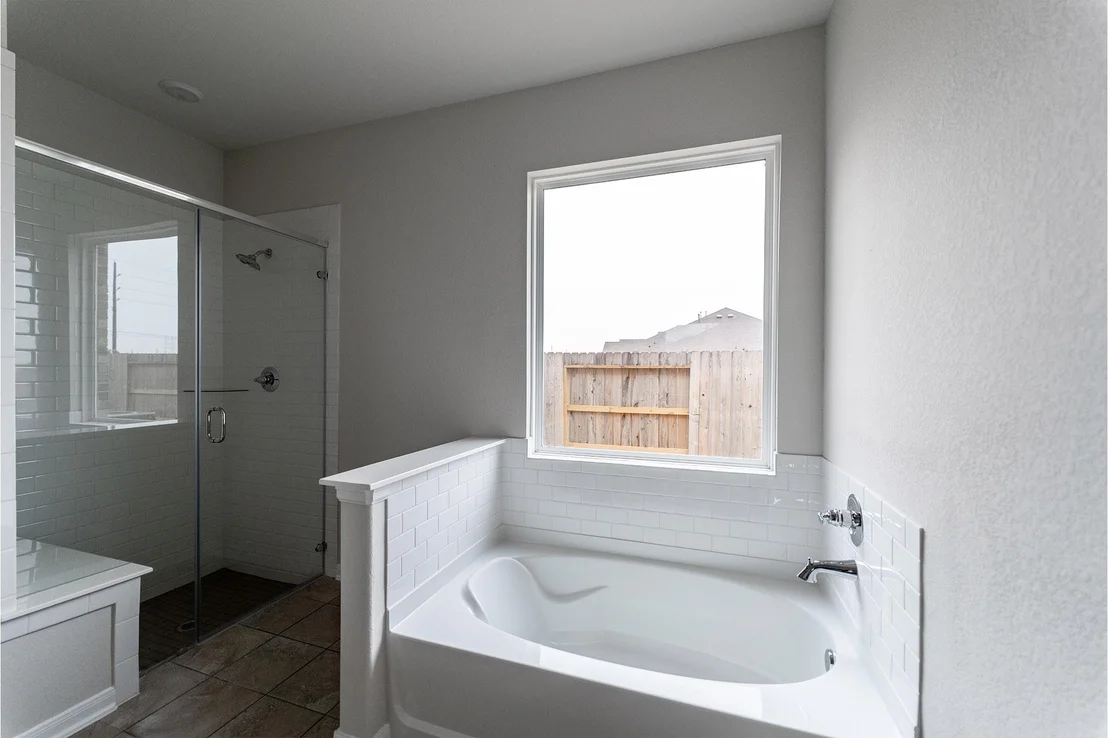 Photo of 2718 Peridot Drive