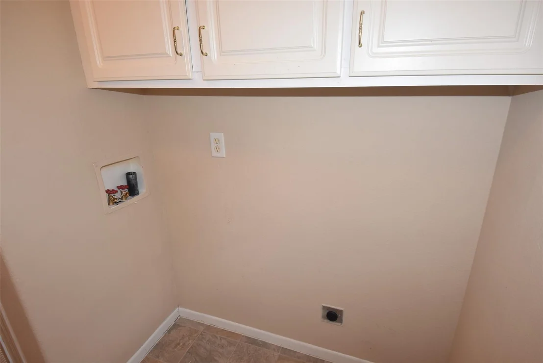 Photo of 10015 Summerberry Lane
