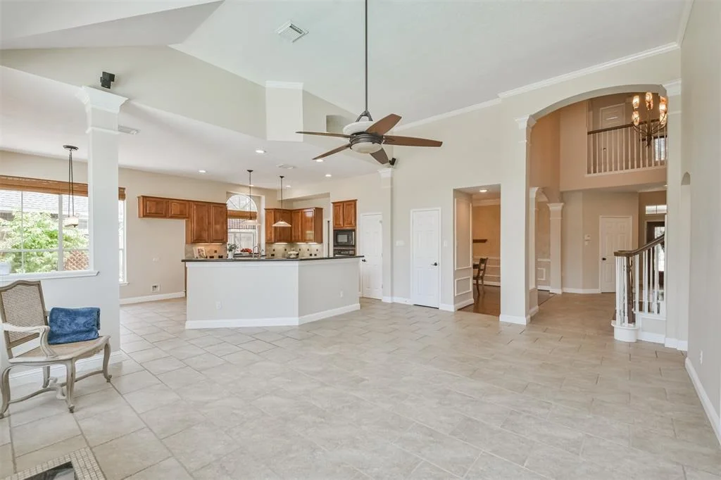 Photo of 13534 Kavanaugh Lane