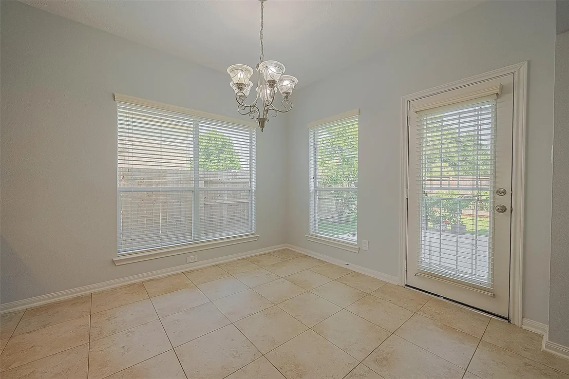 Photo of 25907 Pebble Terrane Lane