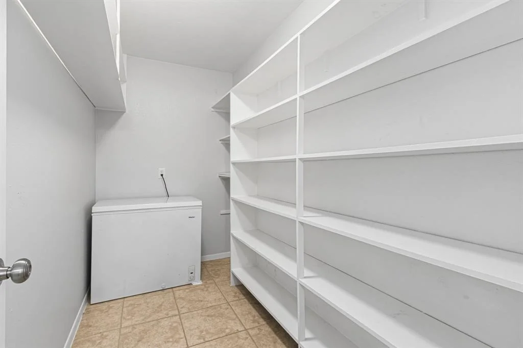 Photo of 16442 Parksley Drive