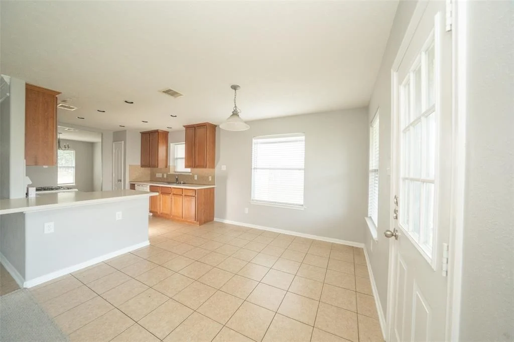 Photo of 30210 Deleon Fields Drive