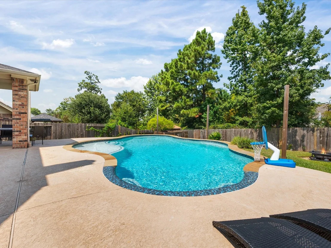 Photo of 1726 Park Oak Drive