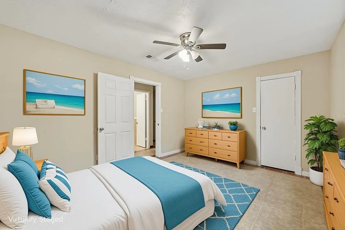 Photo of 4310 Towergate Drive