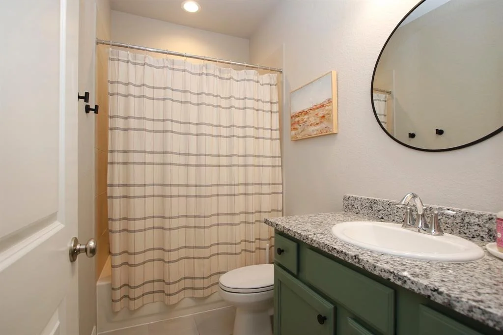 Photo of 2339 Hagerman Road