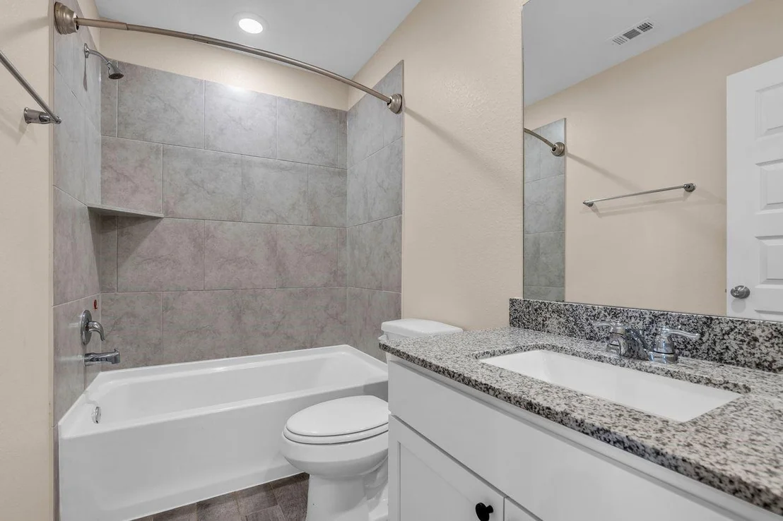 Photo of 14499 Sunny Bend Way
