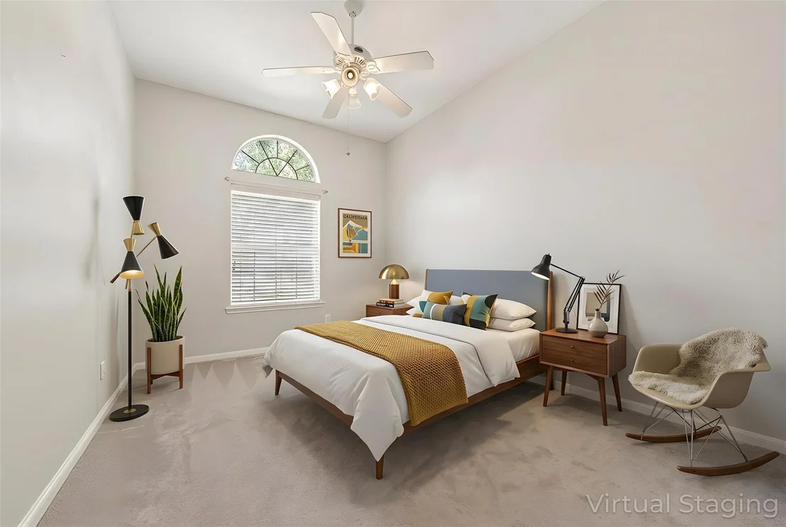 Photo of 20607 Granger Bluff