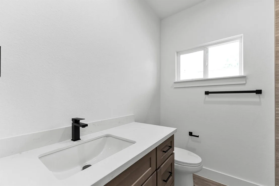 Photo of 13405 Raintree Drive