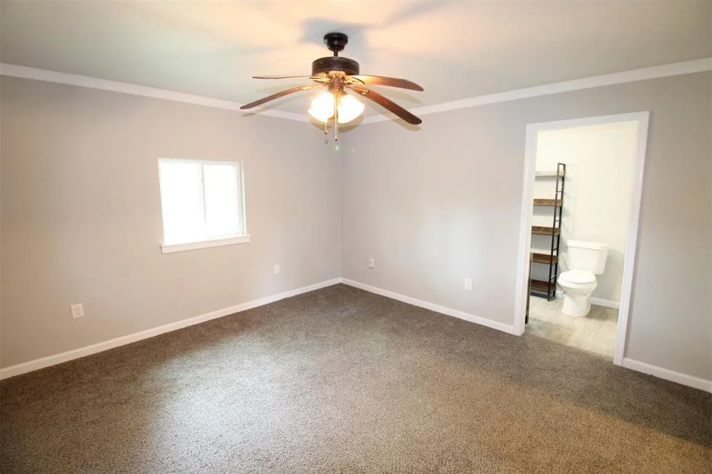 Photo of 5135 County Road 288