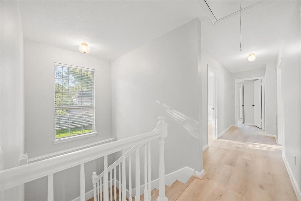 Photo of 4902 Sabrina Drive