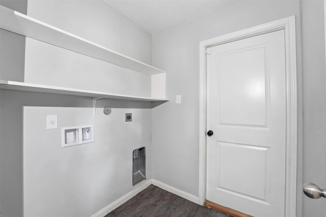 Photo of 47 Road 5103