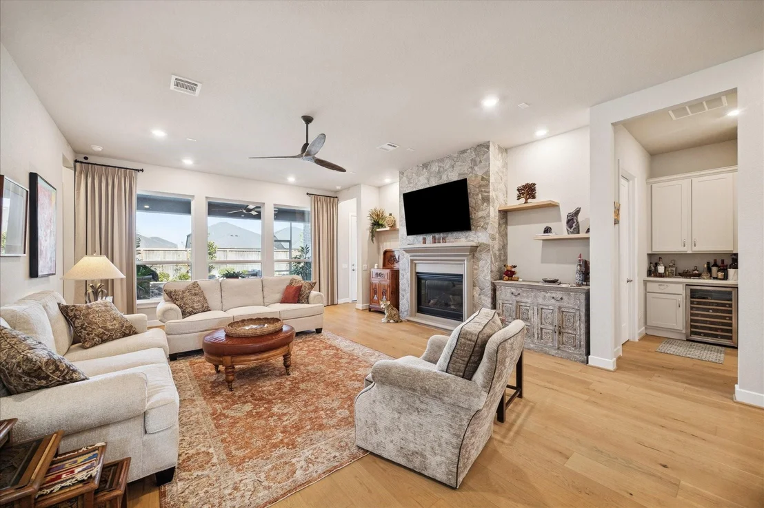 Photo of 28722 Rising Moon Lane
