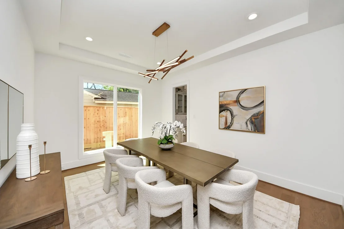 Photo of 1623 Viking Drive