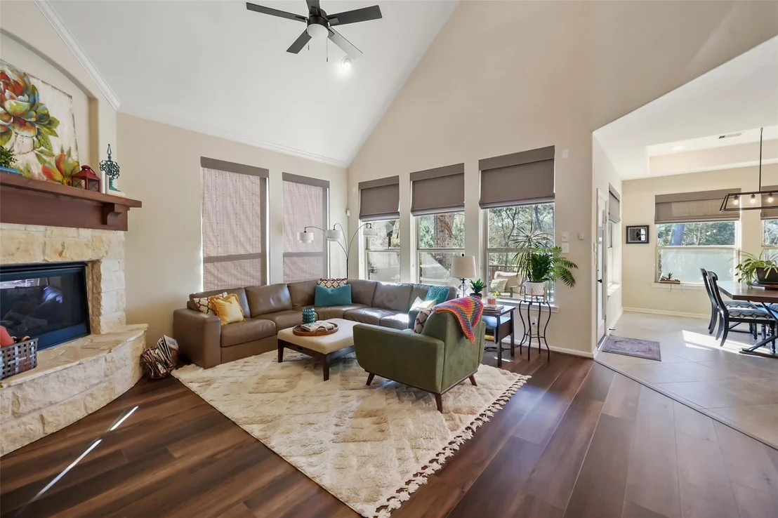 Photo of 3547 Falcon Way