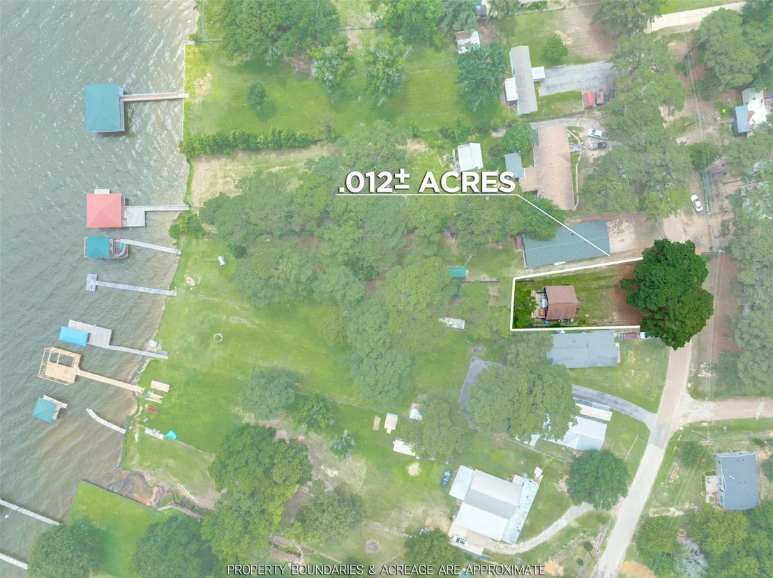 Photo of 4737 Sunrise Drive