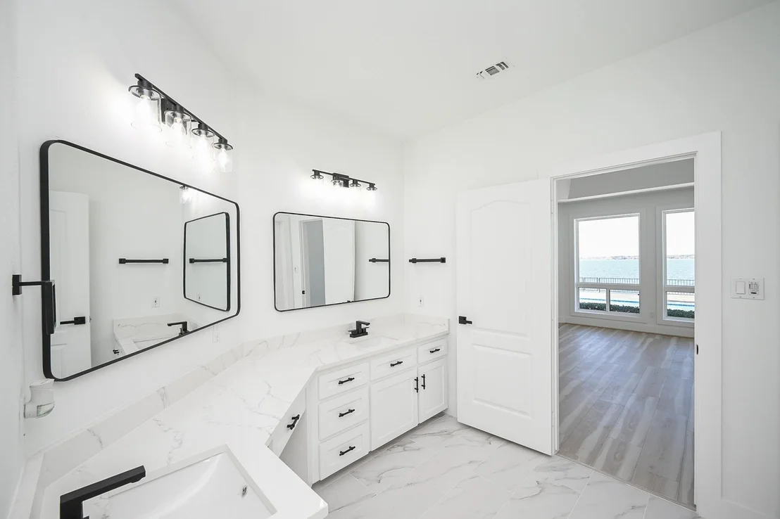 Photo of 3742 Walden Estates Drive