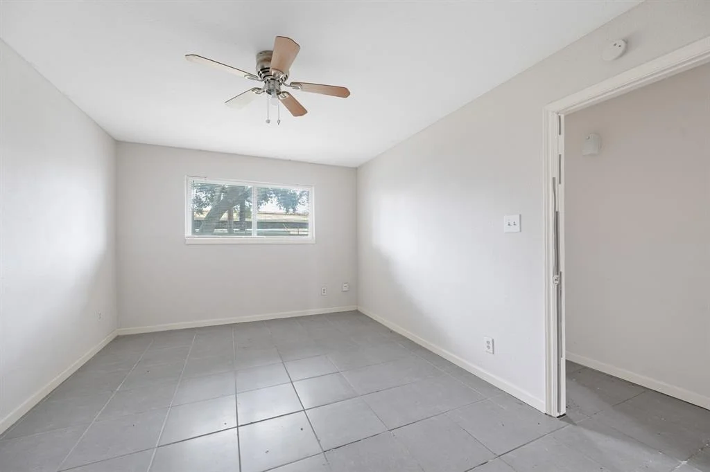 Photo of 12126 Troulon Drive