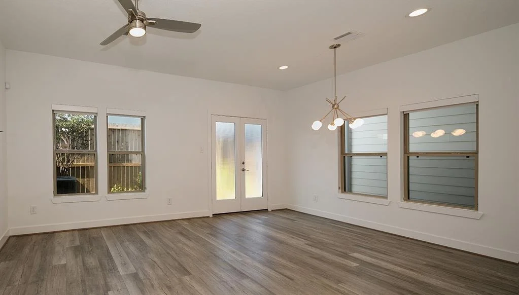 Photo of 458 Centro