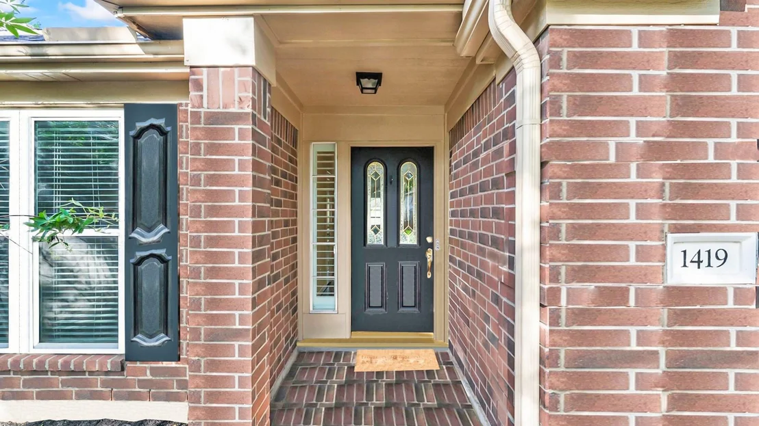 Photo of 1419 Lamplight Trail Drive