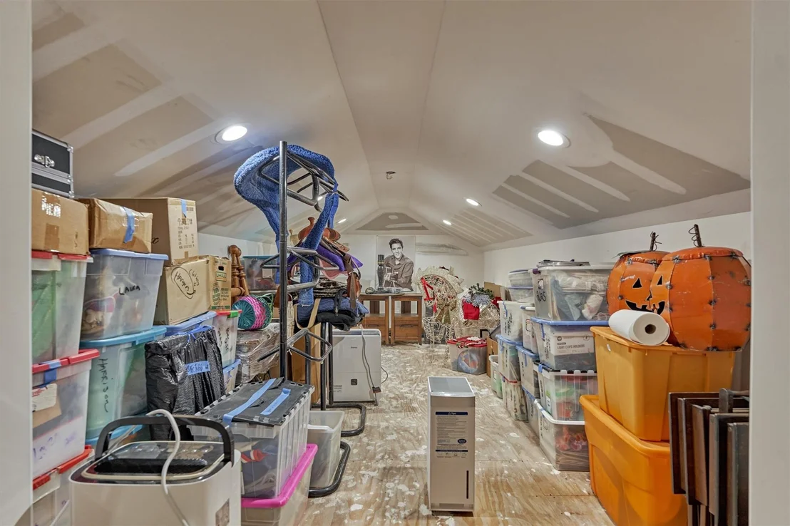 Photo of 11533 Renaissance Drive