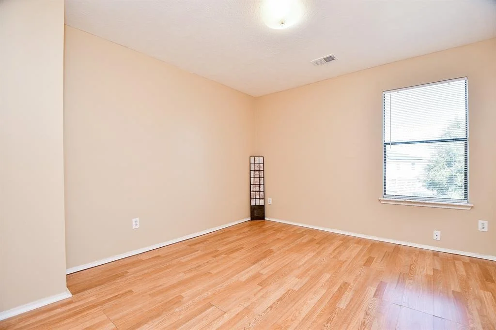 Photo of 17002 Coventry Park Drive