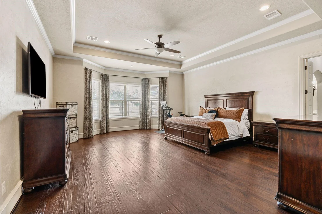 Photo of 1430 Winding Canyon Court