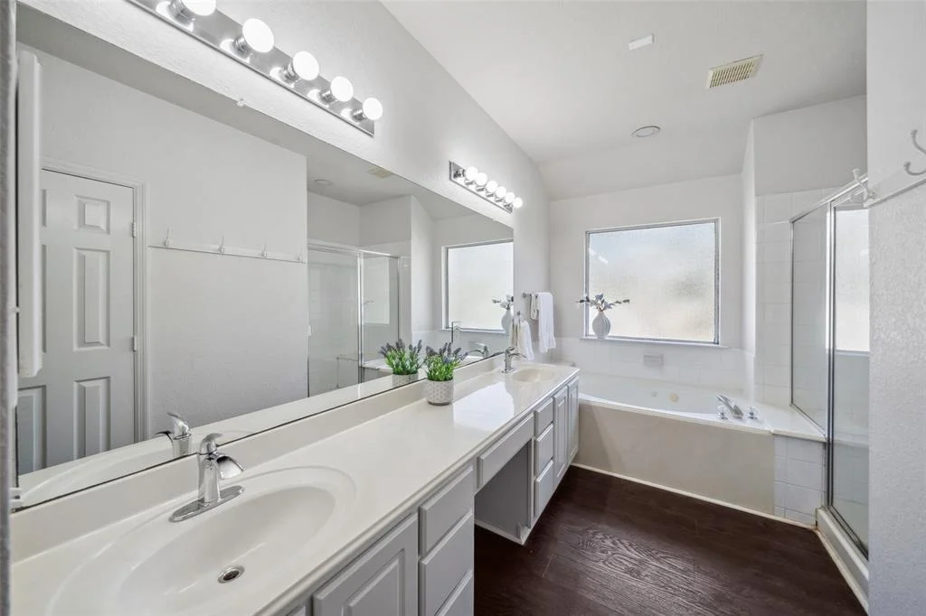 Photo of 11 Quince Tree Place