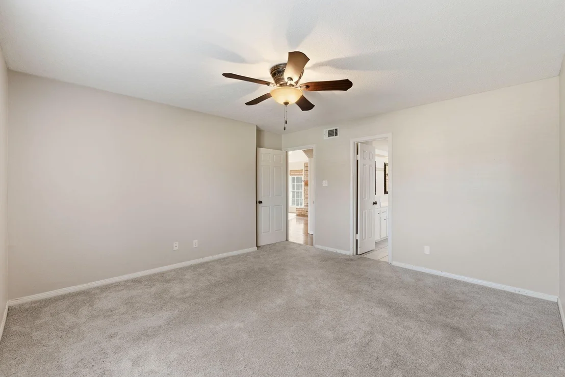 Photo of 24007 Rain Creek Drive