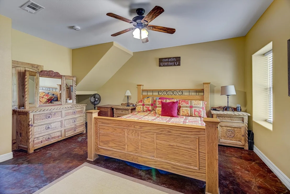 Photo of 13015 Timberridge Drive
