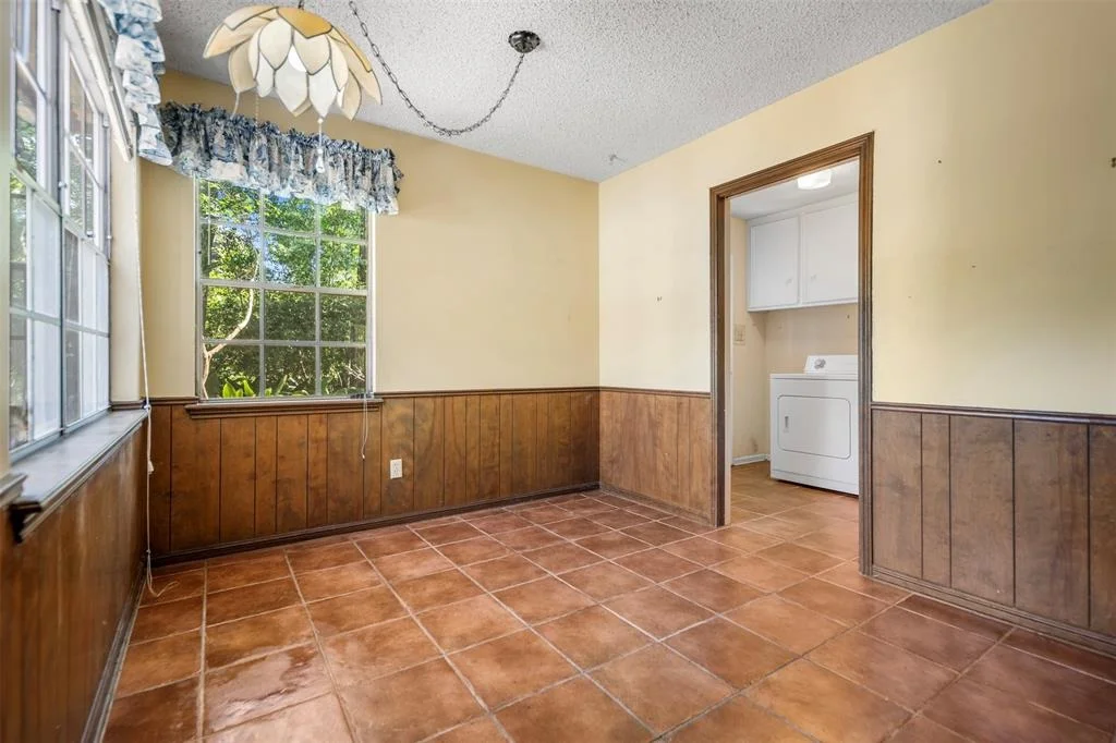 Photo of 1407 Anvil Drive