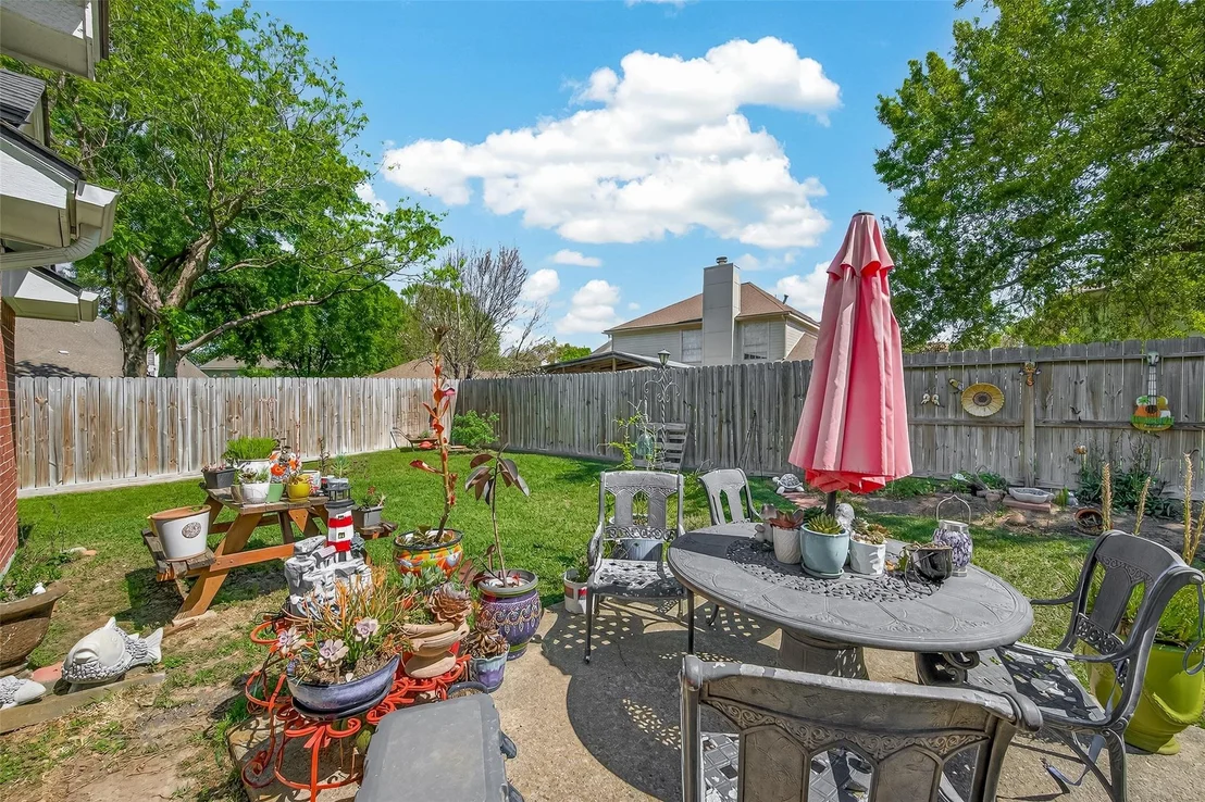 Photo of 12606 Millvan Drive