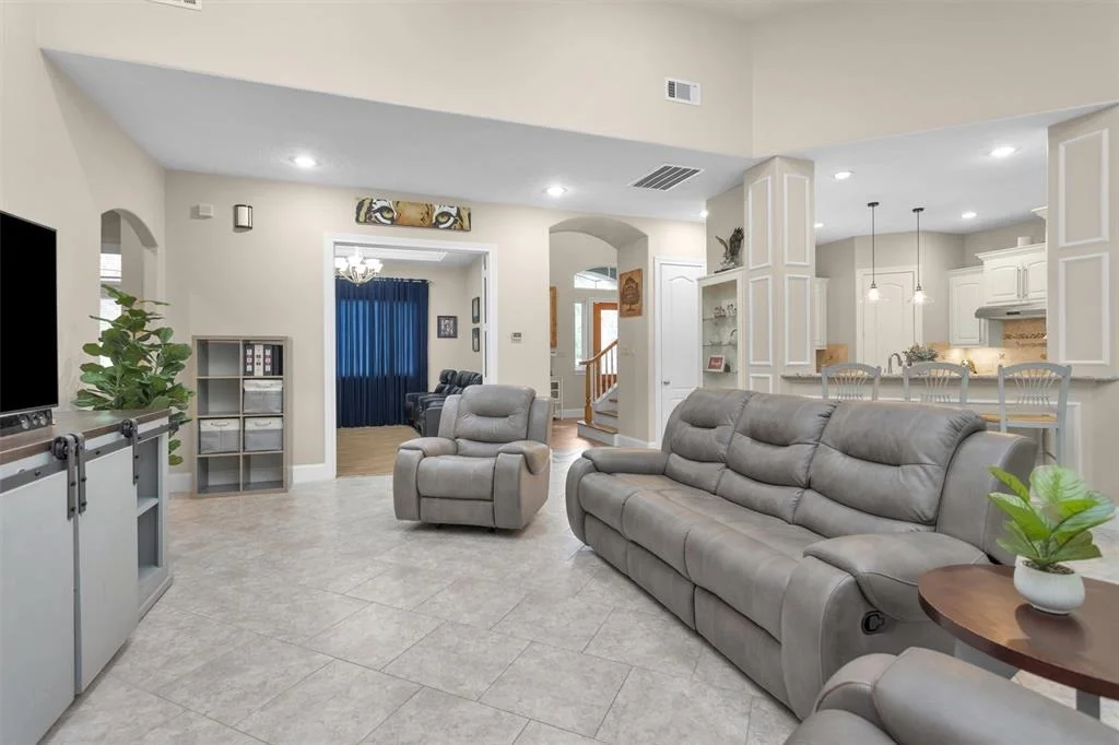Photo of 4106 Tee Tree Court