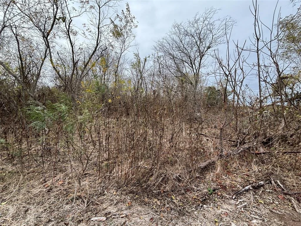 Photo of 500 W Highway 290