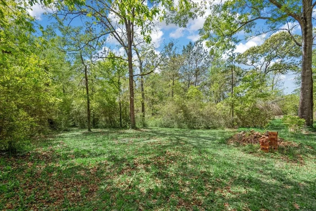 Photo of 10267 Pineridge Drive