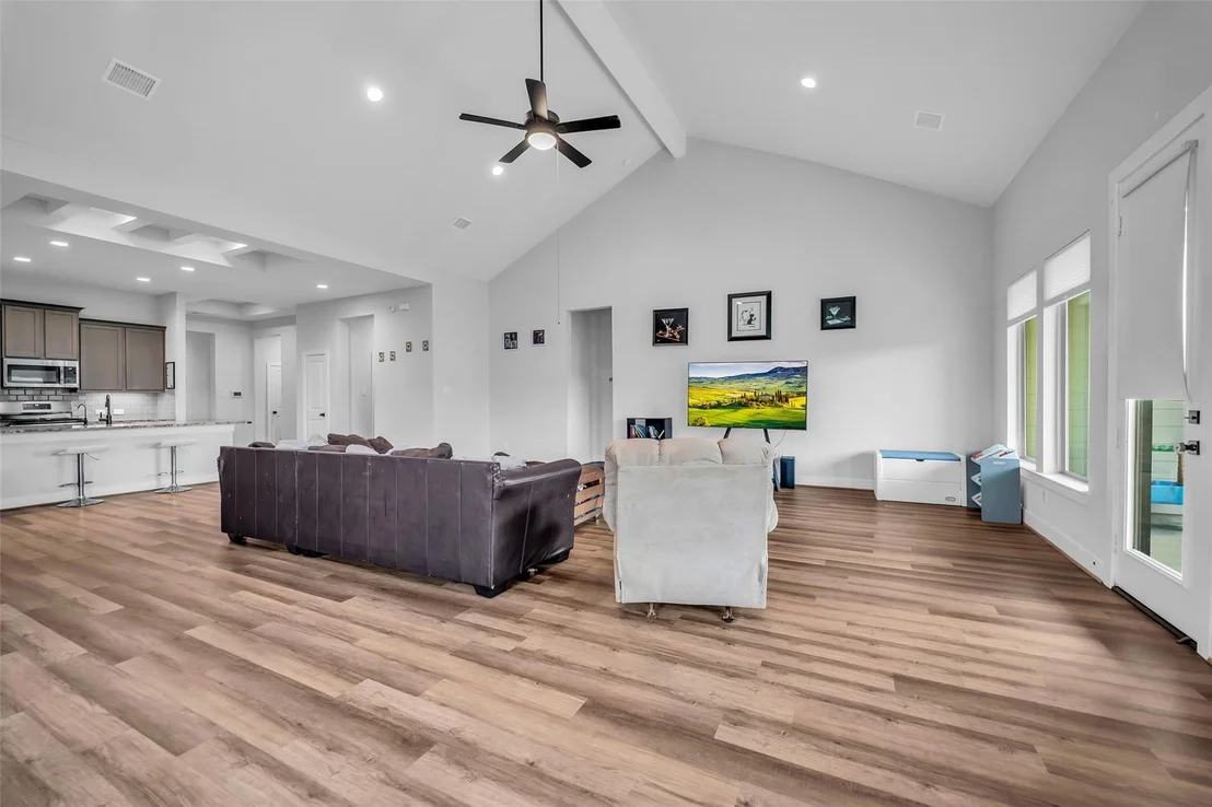 Photo of 2502 Ocean Key Drive