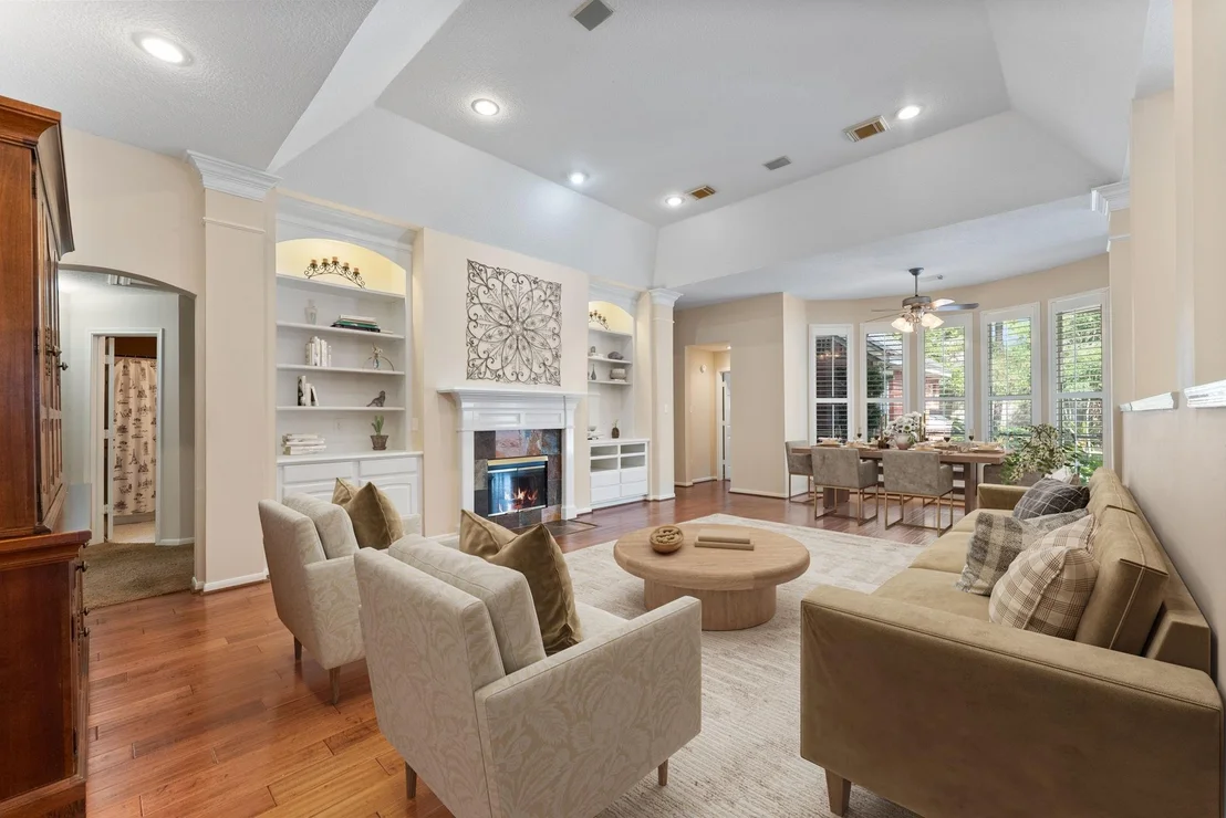 Photo of 266 Bristol Bend Circle