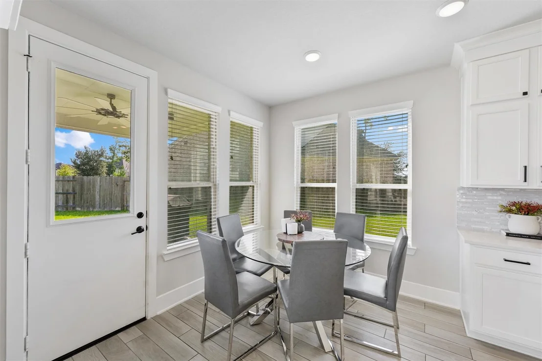 Photo of 15771 Deeside Spring Drive