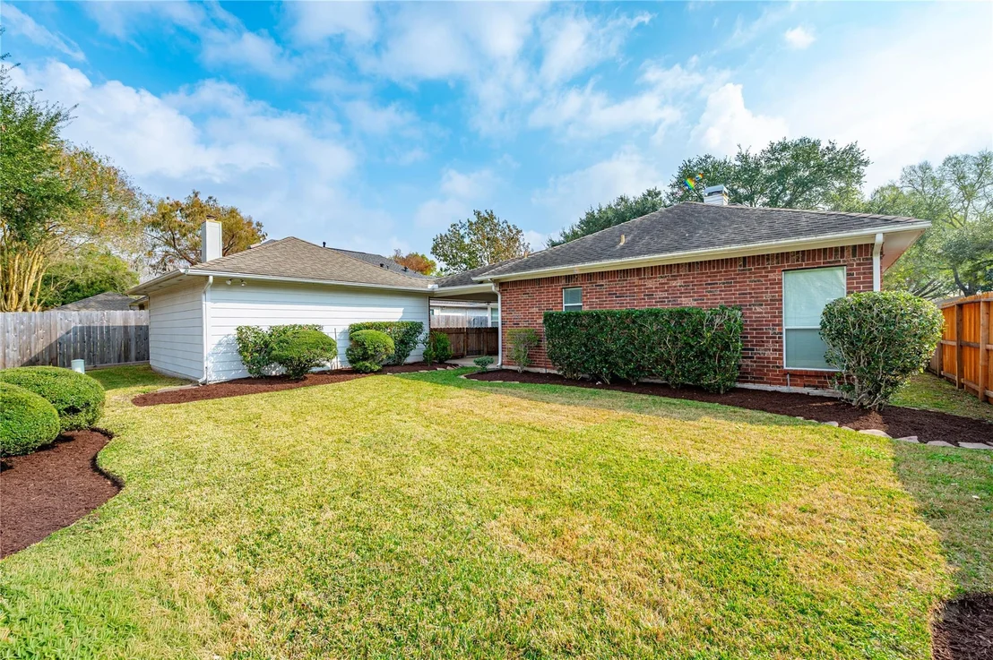 Photo of 1615 Evergreen Lane