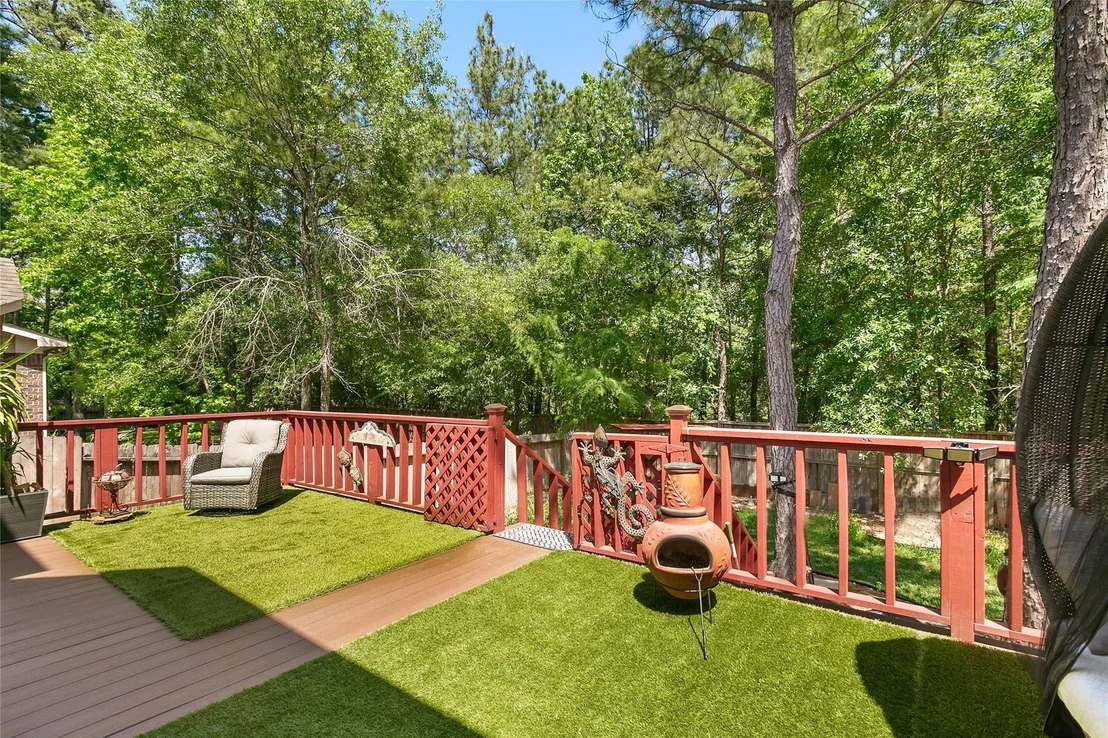 Photo of 11 Korbel Court