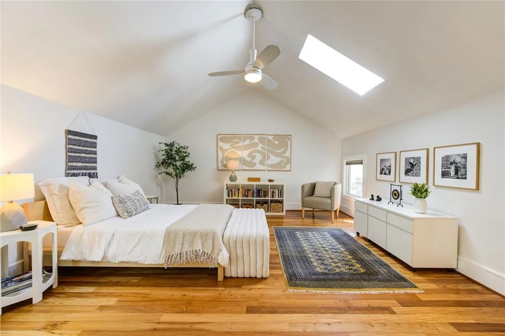 Photo of 1121 Lashbrook Drive