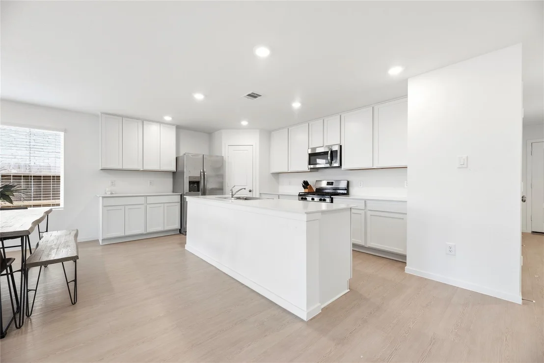 Photo of 16603 River Grass Trail