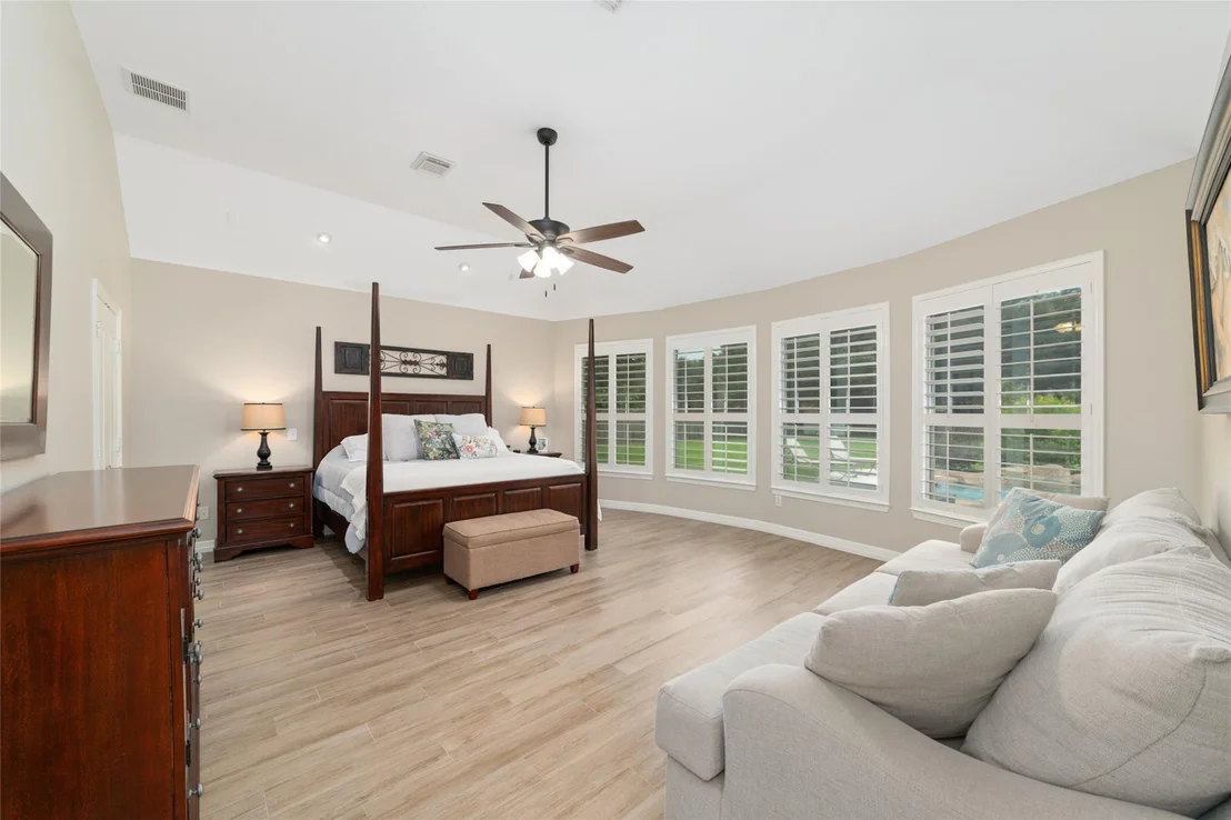 Photo of 17411 Rose Garden Trail